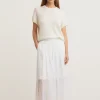 Iris von Arnim MACEY-Damen Shirts & Tops