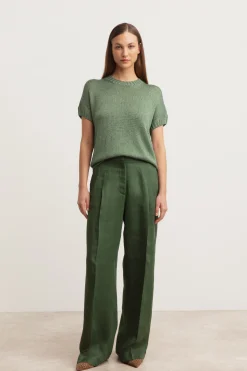Iris von Arnim MACEY-Damen Shirts & Tops