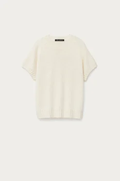 Iris von Arnim MACEY-Damen Shirts & Tops