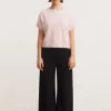 Iris von Arnim MACON-Damen Pullover | Shirts & Tops