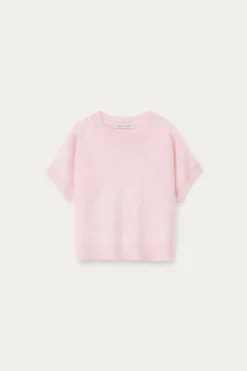 Iris von Arnim MACON-Damen Pullover | Shirts & Tops