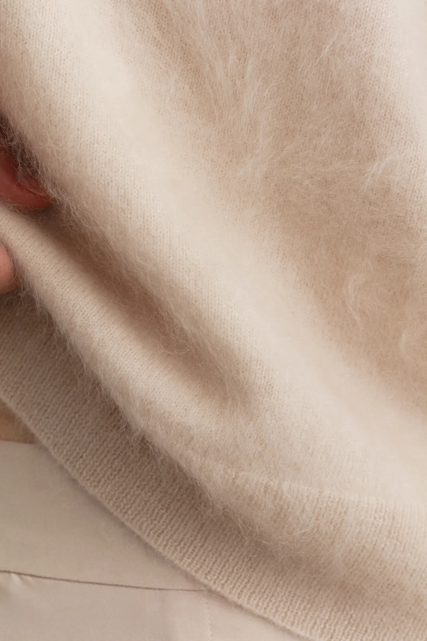 Iris von Arnim MACON-Damen Pullover | Shirts & Tops