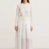 Iris von Arnim MAE-Damen Cardigans