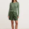 Iris von Arnim MAE-Damen Cardigans
