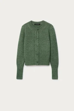 Iris von Arnim MAE-Damen Cardigans