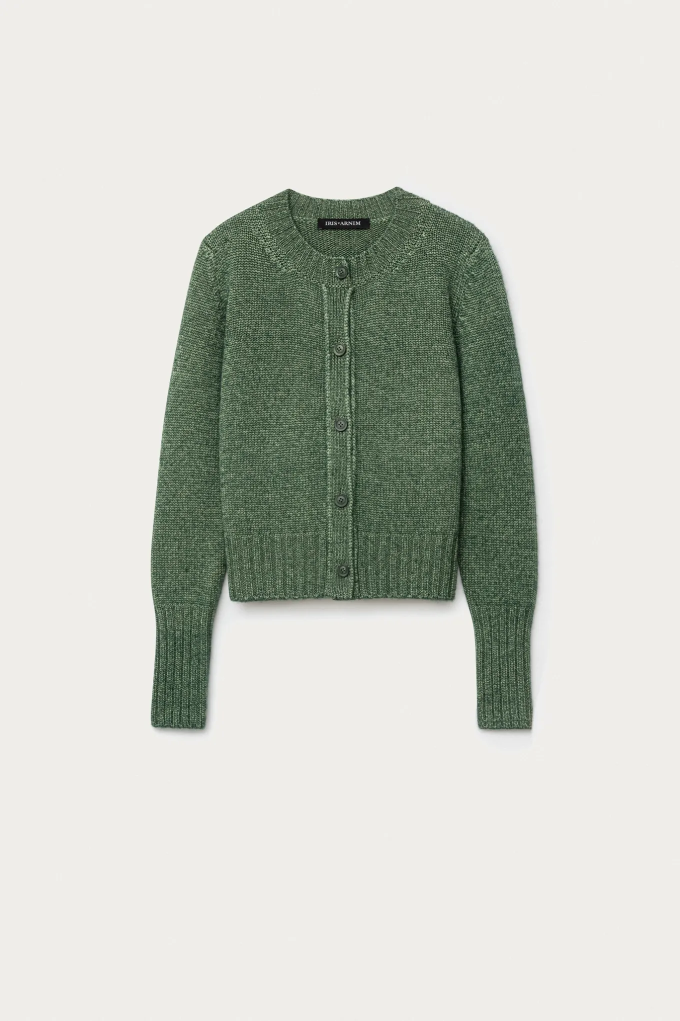 Iris von Arnim MAE-Damen Cardigans