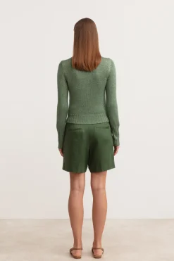 Iris von Arnim MAE-Damen Cardigans