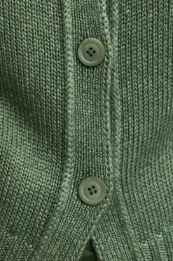 Iris von Arnim MAE-Damen Cardigans