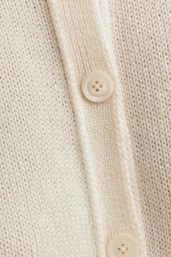 Iris von Arnim MAE-Damen Cardigans
