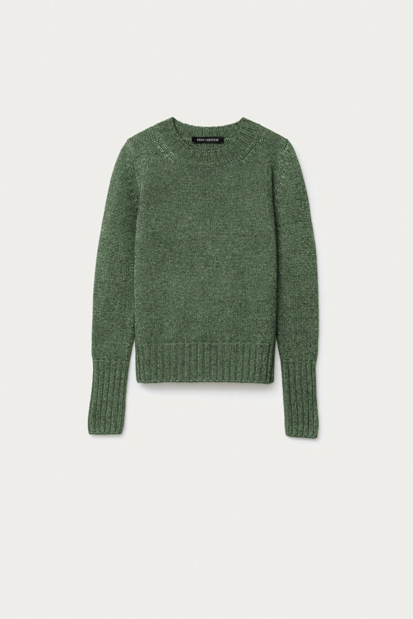 Iris von Arnim MALINA-Damen Pullover