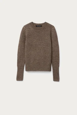 Iris von Arnim MALINA-Damen Pullover