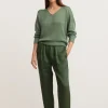 Iris von Arnim MALVA-Damen Pullover
