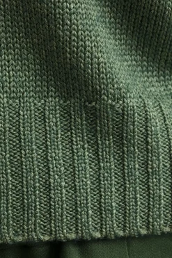 Iris von Arnim MALVA-Damen Pullover