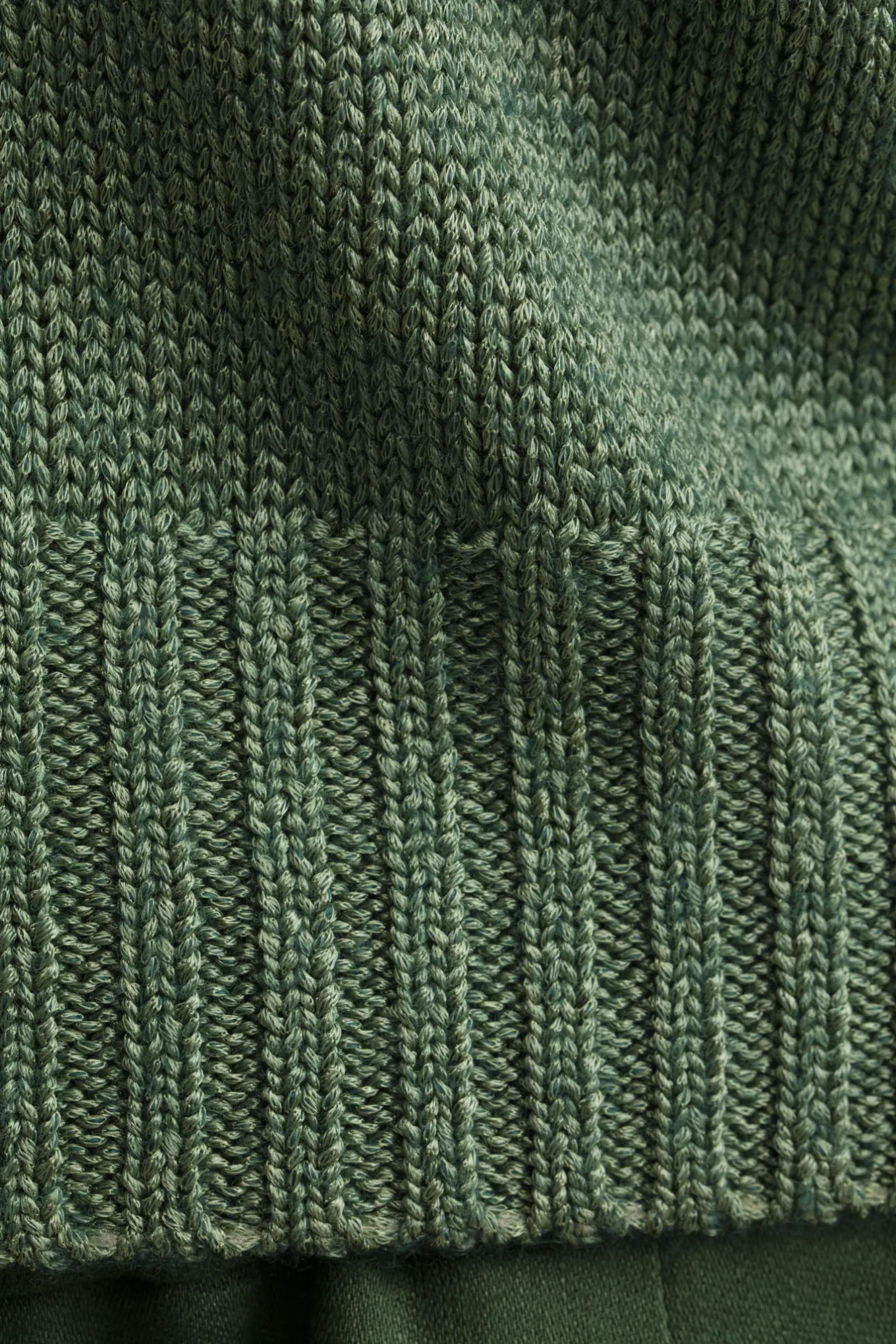 Iris von Arnim MALVA-Damen Pullover