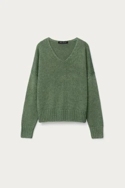 Iris von Arnim MALVA-Damen Pullover