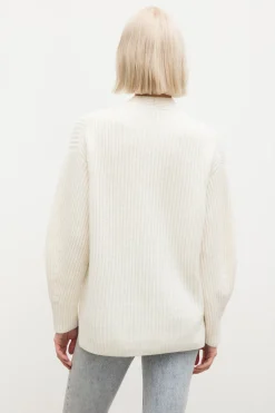 Iris von Arnim MANON-Damen Cardigans