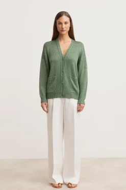 Iris von Arnim MARE-Damen Cardigans