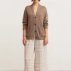 Iris von Arnim MARE-Damen Cardigans