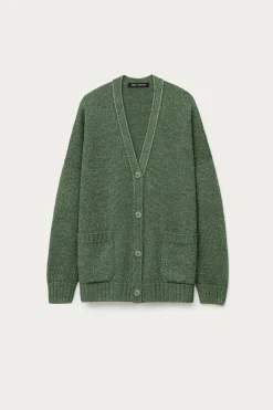 Iris von Arnim MARE-Damen Cardigans