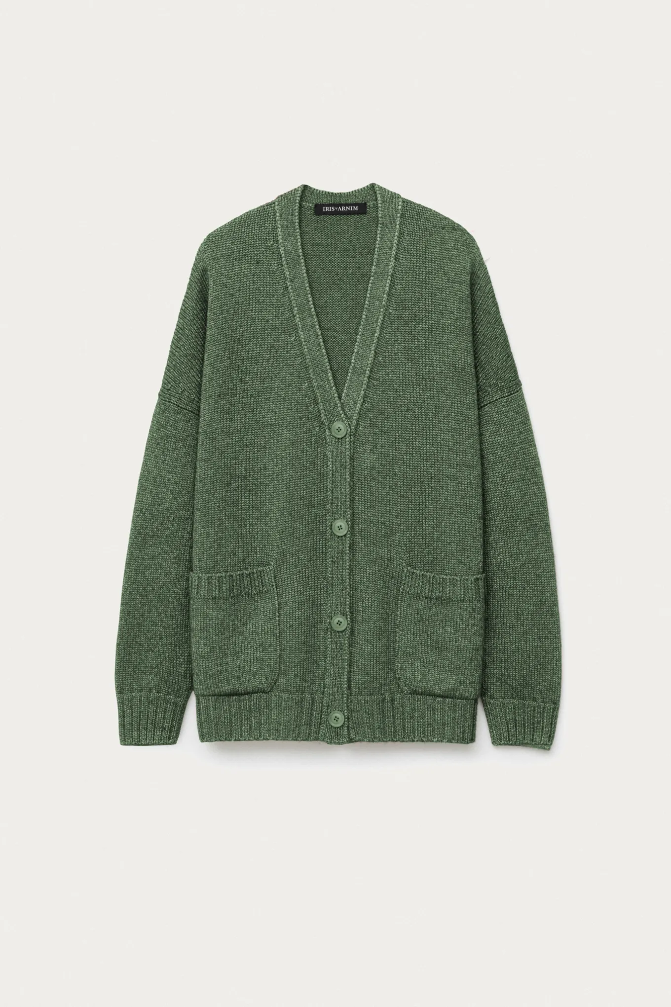 Iris von Arnim MARE-Damen Cardigans