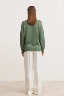 Iris von Arnim MARE-Damen Cardigans