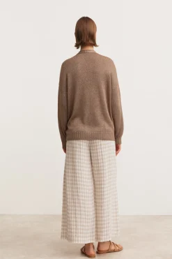 Iris von Arnim MARE-Damen Cardigans