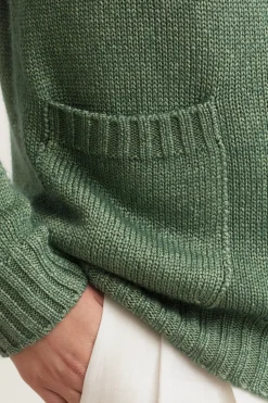 Iris von Arnim MARE-Damen Cardigans