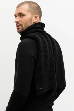 Iris von Arnim MAX-Herren Schals