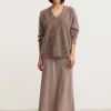 Iris von Arnim MAYBELL-Damen Pullover