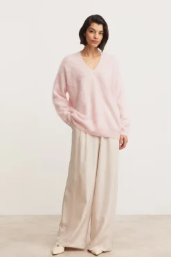 Iris von Arnim MAYBELL-Damen Pullover