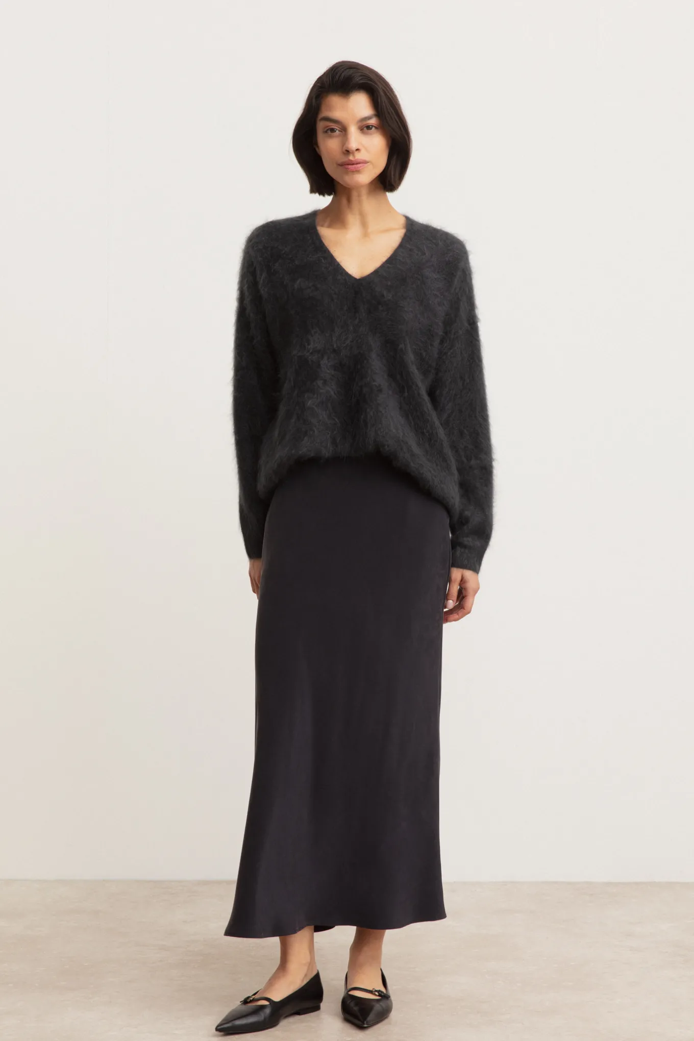 Iris von Arnim MAYBELL-Damen Pullover