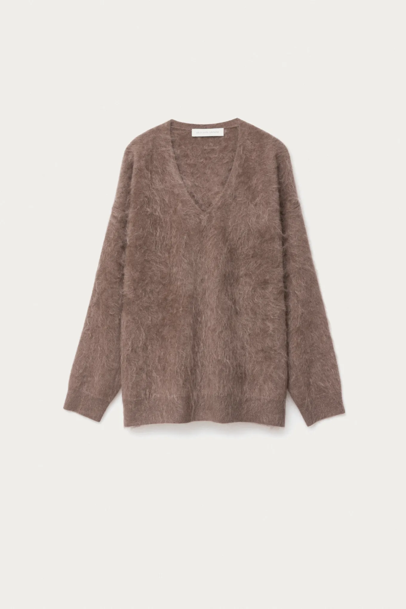 Iris von Arnim MAYBELL-Damen Pullover