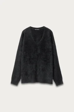 Iris von Arnim MAYBELL-Damen Pullover