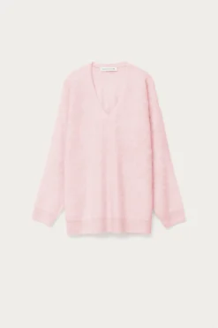Iris von Arnim MAYBELL-Damen Pullover