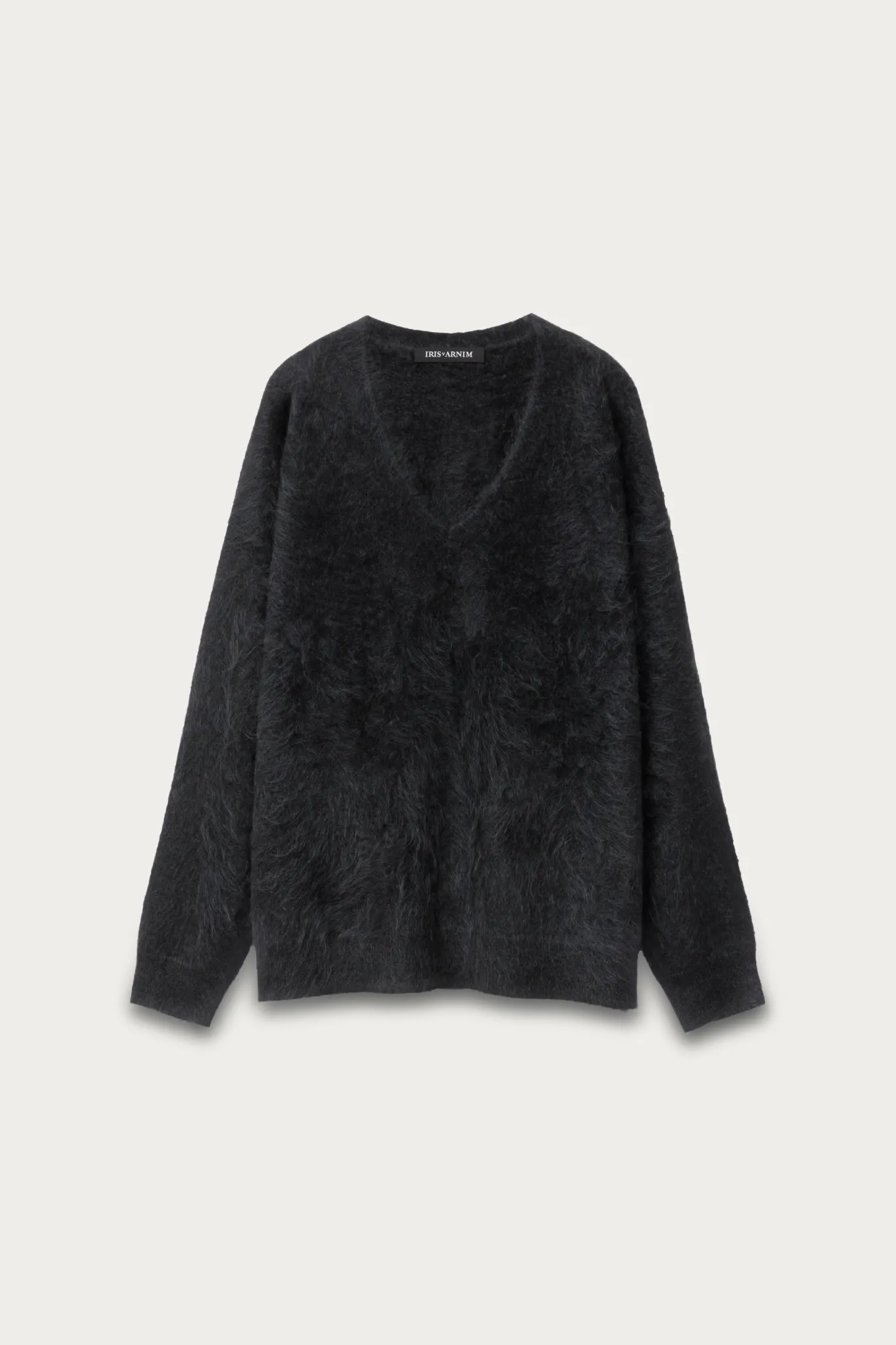 Iris von Arnim MAYBELL-Damen Pullover