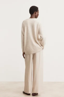 Iris von Arnim MAYBELL-Damen Pullover