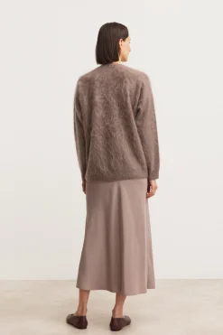 Iris von Arnim MAYBELL-Damen Pullover