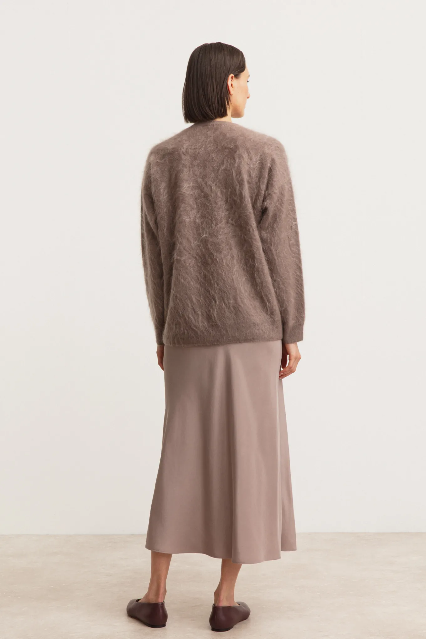 Iris von Arnim MAYBELL-Damen Pullover