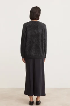 Iris von Arnim MAYBELL-Damen Pullover