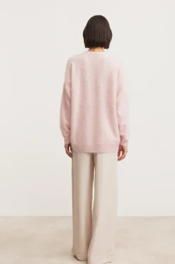 Iris von Arnim MAYBELL-Damen Pullover