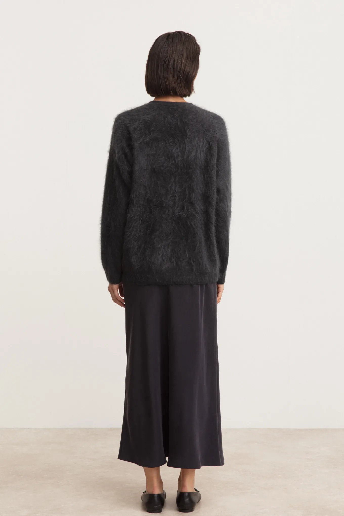 Iris von Arnim MAYBELL-Damen Pullover