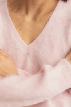 Iris von Arnim MAYBELL-Damen Pullover