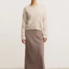 Iris von Arnim MINA-Damen Cardigans