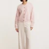 Iris von Arnim MINA-Damen Cardigans