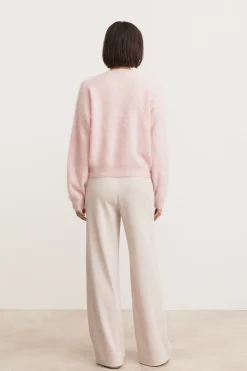 Iris von Arnim MINA-Damen Cardigans