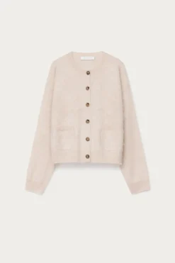 Iris von Arnim MINA-Damen Cardigans