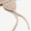 Iris von Arnim MINI CARLOS-Herren Kids