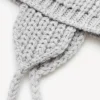 Iris von Arnim MINI CARLOS-Herren Kids