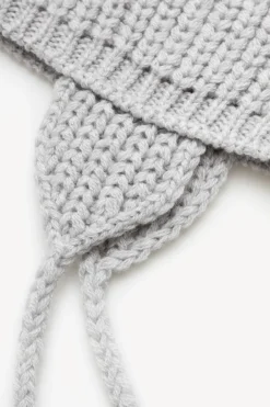 Iris von Arnim MINI CARLOS-Herren Kids