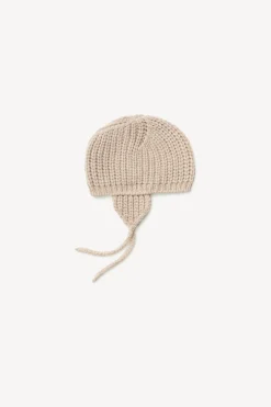 Iris von Arnim MINI CARLOS-Herren Kids